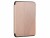 Bild 2 Targus Tablet Book Cover Click-In iPad mini 6th Gen