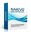Immagine 1 Nakivo Backup & Replication Essentials for VMware,