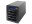 Bild 5 Highpoint RAID-Controller SSD6540 4-Bay U.2 NVMe RAID Storage