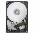 Fujitsu HDD SATA III 1000GB 7.2K (3.5) 