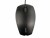 Bild 4 Cherry Maus Gentix Corded, Maus-Typ: Business, Maus Features