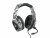 Bild 0 Trust Computer Trust Headset GXT 488 Forze-G PS4 Grau, Audiokanäle