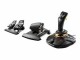 Thrustmaster T16000M Flight Pack [PC]