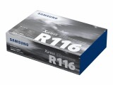 Samsung - MLT-R116