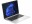 Image 1 Hewlett-Packard HP EliteBook 840 G10 96X59ET, Prozessortyp: Intel Core