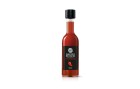 Baergfeuer Chili Sauce 50 ml, Produkttyp: Grill-Saucen