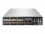 Bild 0 Hewlett-Packard HPE StoreFabric SN2010M - Switch - L3 - managed