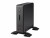 Bild 10 Shuttle Barebone XPC nano NC10U7, Prozessortyp: Intel Core