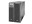 Image 0 APC Smart-UPS SRT - 10000VA