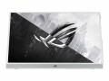 Asus Display ROG Strix XG16AHPE-W