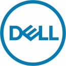 Dell 1.6TB SSD up to SAS 24Gbps FIPS SED MU