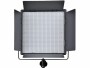 Godox Dauerlicht LED 1000W, Studioblitzanlagen Umfang: 1x