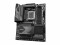 Bild 4 Gigabyte Mainboard X670 Gaming X AX, Arbeitsspeicher Bauform: DIMM