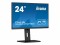 Bild 16 iiyama Monitor XUB2492HSC-B5, Bildschirmdiagonale: 24 "