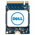 Dell M.2 PCIe NVME Gen 4x4 Class 35 2230