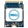 Image 0 Dell M.2 PCIe NVME Gen 4x4 Class 35 2230