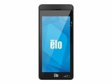 Elo Touch Solutions M60 PAY MOBILE 6IN 8 CORE 3GB/32GB FLASH BT