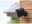 Bild 4 Arlo Decken- & Wandhalterung VMA5001-10000S magnetisch 2