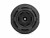 Bild 2 JBL Car Subwoofer Bass Pro Hub, Basslautsprecher Durchmesser: 11 "