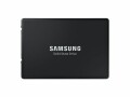 Samsung SSD 2.5/" 3.84TB Samsung PM9A3 Series (PCIe 4.0/NV