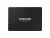 Bild 0 Samsung SSD PM9A3 OEM Enterprise 2.5" U.2 PCIe NVMe