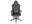 Immagine 0 AKRacing Gaming-Stuhl Core LX PLUS Schwarz, Lenkradhalterung: Nein