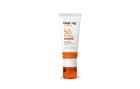 DAYLONG Sun & Snow SPF 50+, 20 ml