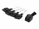 STARTECH .com 1m Internal Mini SAS to SATA Cable