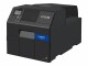 Epson ColorWorks CW-C6000Ae - Label printer - colour