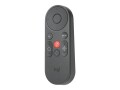 Logitech RALLY BAR REMOTE CONTROL 