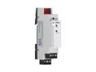 ekey Home Konverter CV KNX RS-485