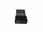 Unify SIP WLAN USB Stick OpenScape CP10, Zubehör zu