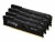 Bild 5 Kingston DDR4-RAM FURY Beast 3600 MHz 4x 32 GB