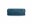 Bild 4 JBL Bluetooth Speaker Flip 6 Blau, Verbindungsmöglichkeiten