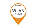 ZyXEL Studerus WLAN Audit Small 130 bis 2500m2, bis
