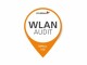 ZyXEL Studerus WLAN Audit Small 130 bis 2500m2, bis