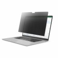 STARTECH 16IN MACBOOK PRIVACY SCREEN . NMS NS ACCS