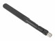 Lenovo - Tiny 2.4GHz/5GHz Dual-Band SMA Antenna Kit