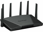 Synology VPN-Router - RT6600ax