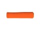 Ergon Lenkergriff GXR Schaumstoff Small, Farbe: Orange, Sportart