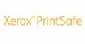 Xerox PRINTSAFE 1 DEVICE (1 YR INC) Printsafe, 1 Device