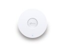 TP-Link AX5400 WI-FI 6 ACCESS POINT POE OMADA SDN CEILING