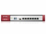 ZyXEL Firewall USG Flex 500