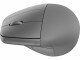 Hewlett-Packard HP 920 - Mouse - ergonomic - 6 buttons