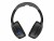 Bild 8 Skullcandy Wireless Over-Ear-Kopfhörer Crusher Evo True Black