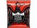 Ernie Ball Gitarrensaiten 2030 Paradigm Slinky ? STHB 10