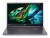 Bild 0 Acer Notebook Aspire 5 15 (A515-58GM-70QL) i7, 32GB, RTX