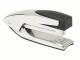 Bostitch Heftgerät B3100F-ST 20 Seiten, Chrom, Detailfarbe: Chrom