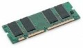 Lexmark - DDR2 - 256 MB - SO DIMM