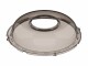 Axis Communications AXIS TP3815-E CLEAR DOME COVER CLEAR DOME SPARE PART